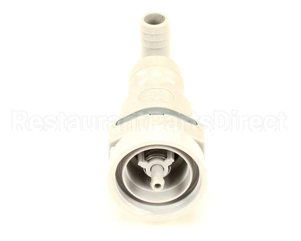 CD-SYS-37 Wunder-Bar Bagnbox Connector Assembly
