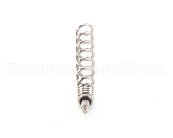 CD101L Grindmaster Cecilware Auger Wire 22.5 - Gb
