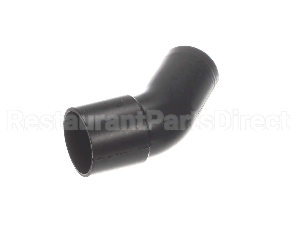 CD108L Grindmaster Cecilware Elbow 45Deg Gb/Java