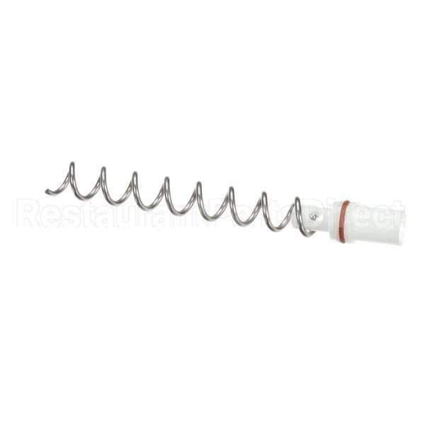 CD10QL Compatible Grindmaster New Wire Auger Assembly W/Auger, Socket