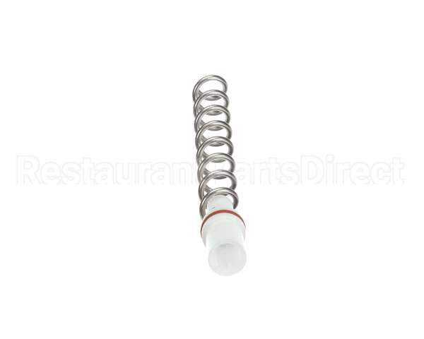 CD10QL Grindmaster Cecilware New Wire Auger Assembly W/Auger,Socket