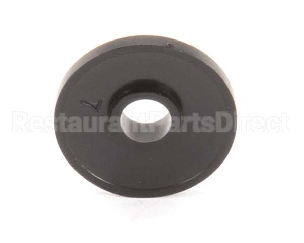 CD124L Grindmaster Cecilware Slinger Disk - Gb