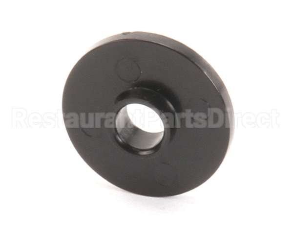CD124L Grindmaster Cecilware Slinger Disk - Gb