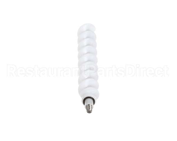 CD130L Grindmaster Cecilware Auger - Nylon - Gb