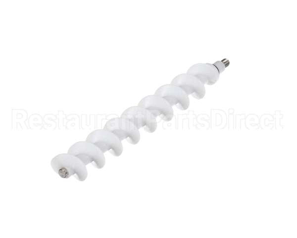 CD130L Grindmaster Cecilware Auger - Nylon - Gb