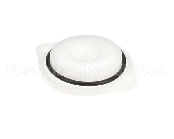 CD138L Grindmaster Cecilware Bushing Auger(Bk)201.0484; Spa