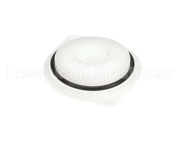 CD138L Grindmaster Cecilware Bushing Auger(Bk)201.0484; Spa