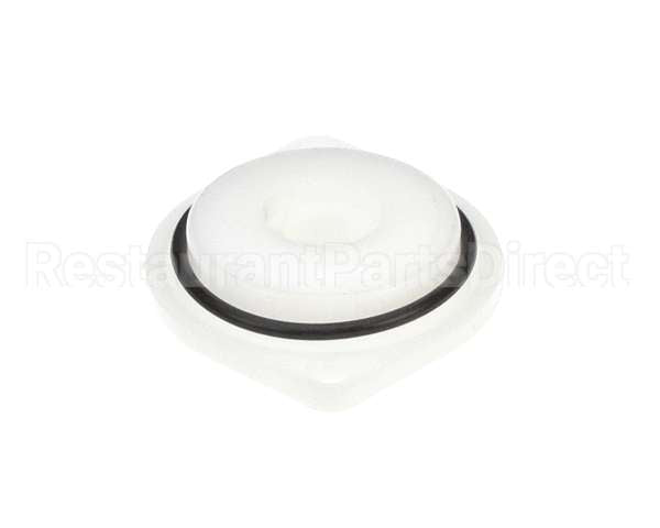 CD138L Grindmaster Cecilware Bushing Auger(Bk)201.0484; Spa