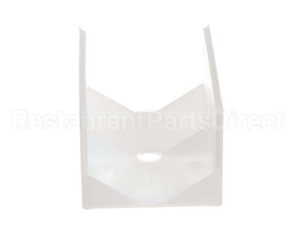 CD140L Grindmaster Cecilware Hopper Base For All 3 W And P S