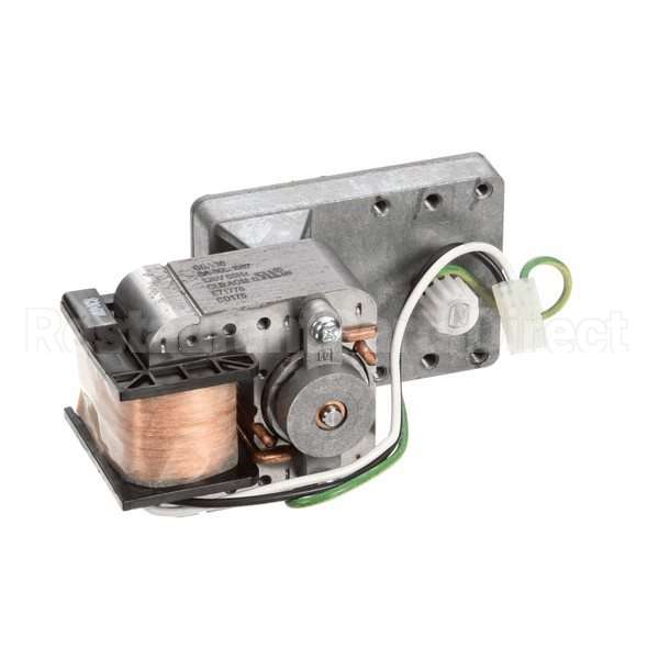 CD175L Compatible Grindmaster Motor Auger L Style Gb