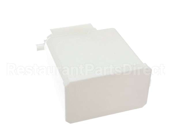 CD178L Grindmaster Cecilware (Cd180) Hopper Right Cut 11.5