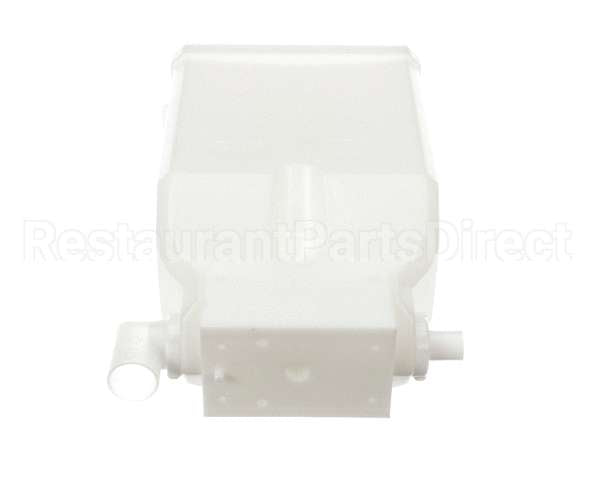 CD178L Grindmaster Cecilware (Cd180) Hopper Right Cut 11.5