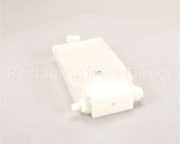 CD185L Grindmaster Cecilware Hopper W/Cover - 5 Lb Slim Wire- G