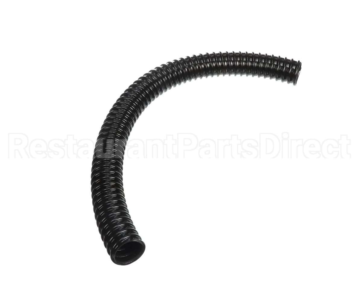 CD214L Grindmaster Cecilware Duct Hose 1X16L(Ca214)