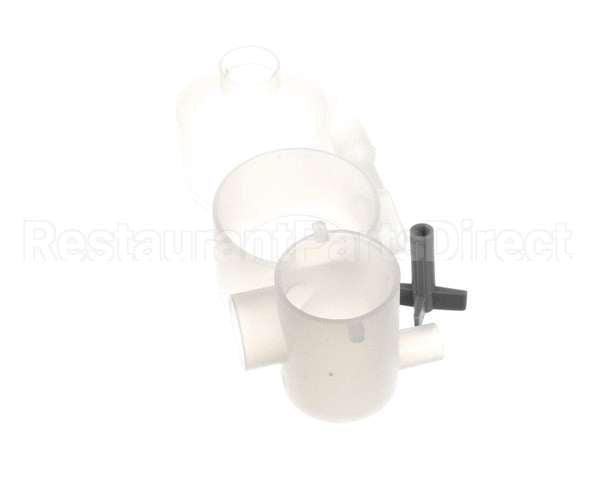 CD215L Grindmaster Cecilware Mix Chamber Kit Complete Spare