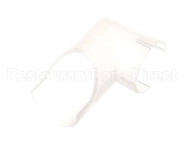 CD246L Grindmaster Cecilware Product Guide Long Left-Qb/Pob