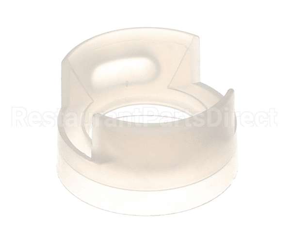 CD254L Grindmaster Cecilware Steam Remover - Gb3Cp