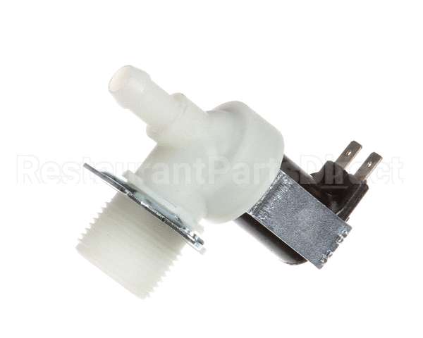 CD257L Grindmaster Cecilware Valve Inlet 1.3 Gpm 110V - Gb/Java