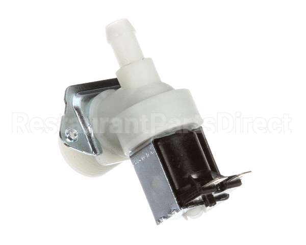 CD257L Grindmaster Cecilware Valve Inlet 1.3 Gpm 110V - Gb/Java