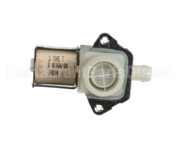 CD258L Grindmaster Cecilware Valve - 1.3 Gpm 220V - Java/Ur
