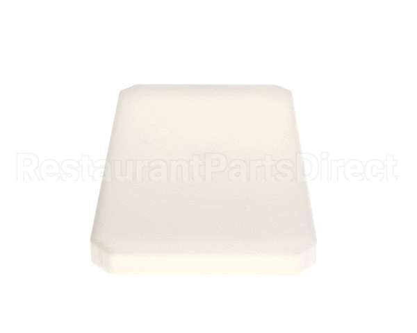 CD268L Grindmaster Cecilware Hopper Cover F/Cd177/178/179/180