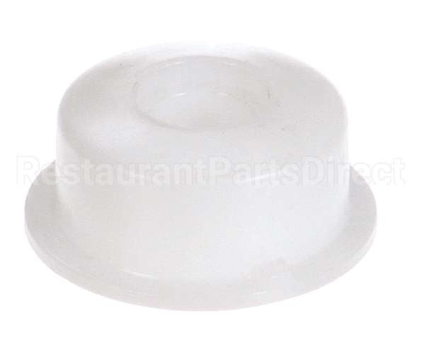 CD279L Grindmaster Cecilware Bushing Auger-Rear F/ Gb