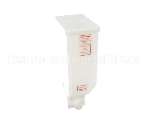 CD309L Grindmaster Cecilware Hopper Assembly 10Lbrt Nyl(Convert Cd1