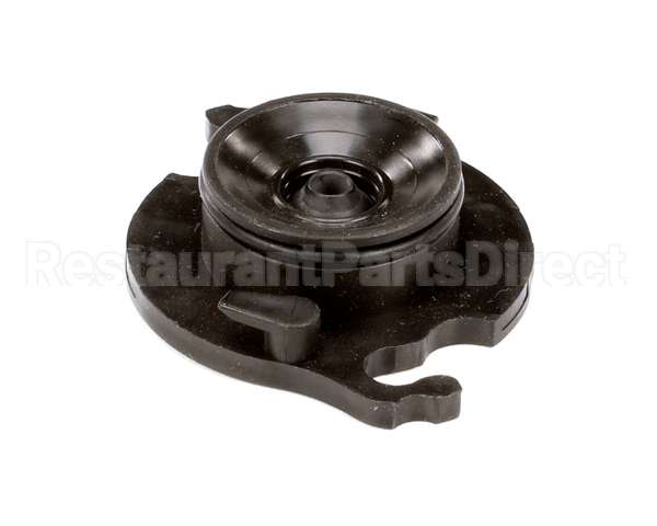 CD317L Grindmaster Cecilware Base Mount Black - Jav2Lp