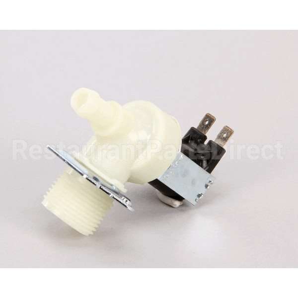 CD318L Compatible Grindmaster Valve Inlet - 110V - .66Gpm - Spar
