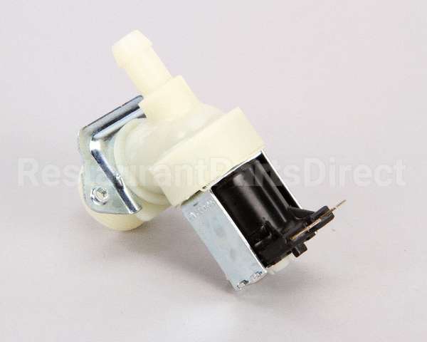 CD318L Grindmaster Cecilware Valve Inlet - 110V - .66Gpm - Spar