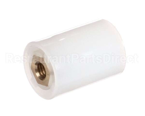 CD340L Grindmaster Cecilware Socket Beveled W/Insert (Old C