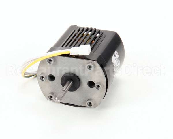 CD350L Grindmaster Cecilware Motor Whipper Gb