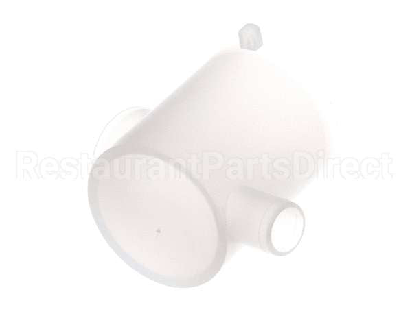 CD362L Grindmaster Cecilware Whipper Chamberslanted,Natural-Gb