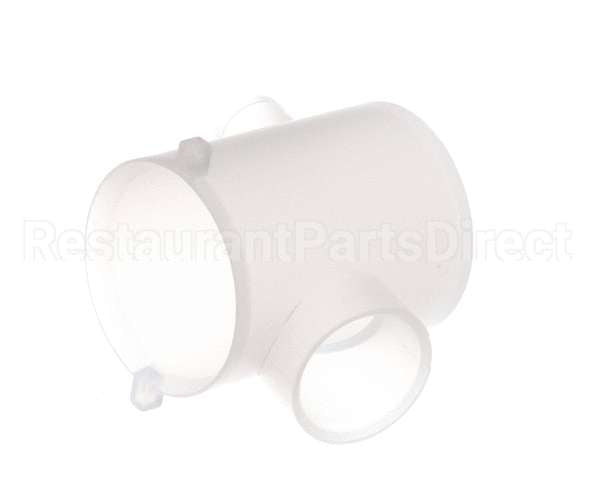 CD362L Grindmaster Cecilware Whipper Chamberslanted,Natural-Gb