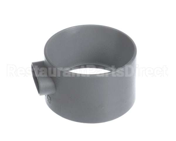 CD386L Grindmaster Cecilware Dispense Cap-Grey Java/Gb
