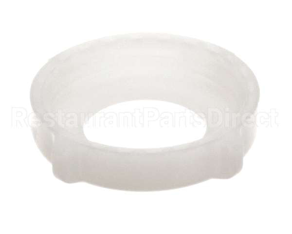 CD447L Grindmaster Cecilware Retaining Nut Rear