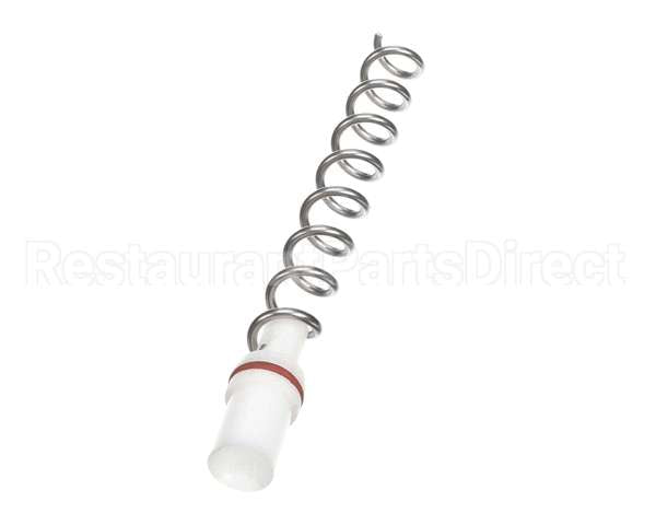 CD449L Grindmaster Cecilware Wire Auger Coupling