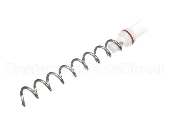 CD449L Grindmaster Cecilware Wire Auger Coupling