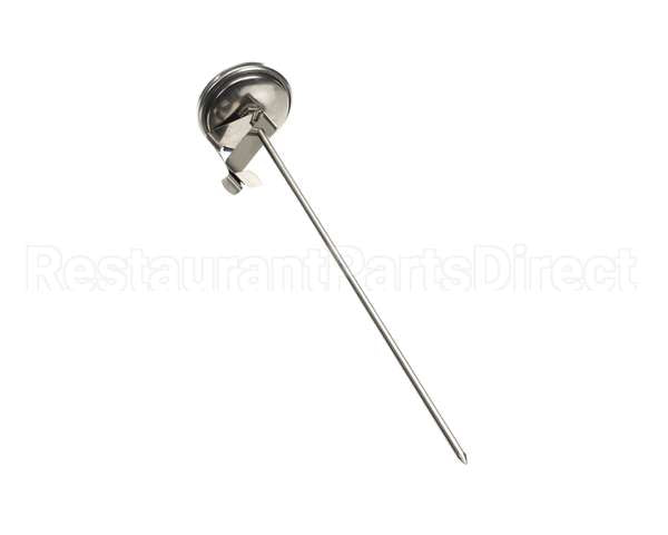 CD550 Comark Dial Candy/Deep-Fry Thermomete
