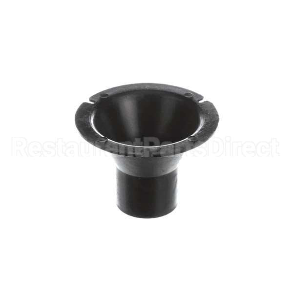 CD57AL Compatible Grindmaster Blower Cup Gb/Java