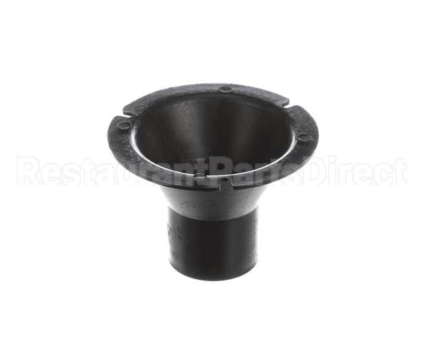 CD57AL Grindmaster Cecilware Blower Cup Gb/Java