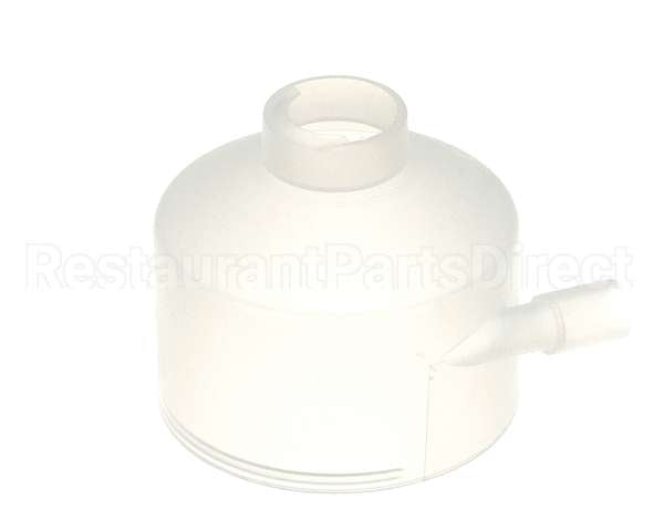 CD62AL Grindmaster Cecilware Mixing Cup - (Old Style - Cd112) S