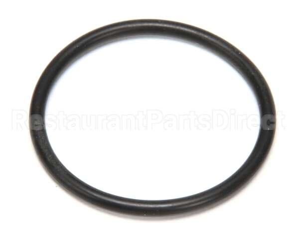 CD65RL Grindmaster Cecilware O Ring For Cd65A Spare Part