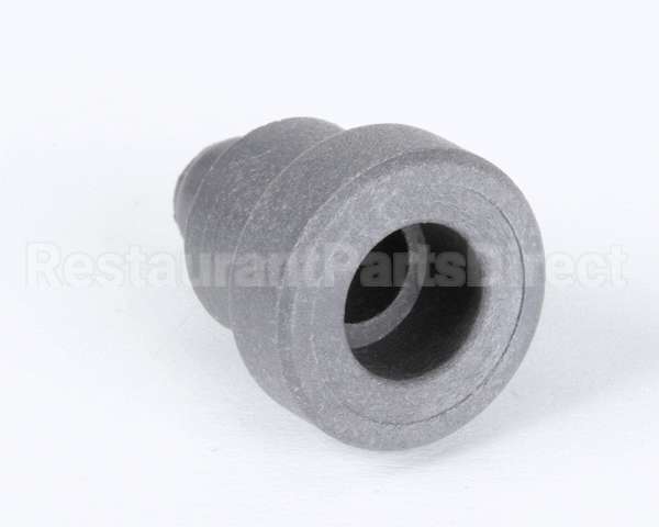 CD66AL Grindmaster Cecilware Grommet Chamber Mount - Gb