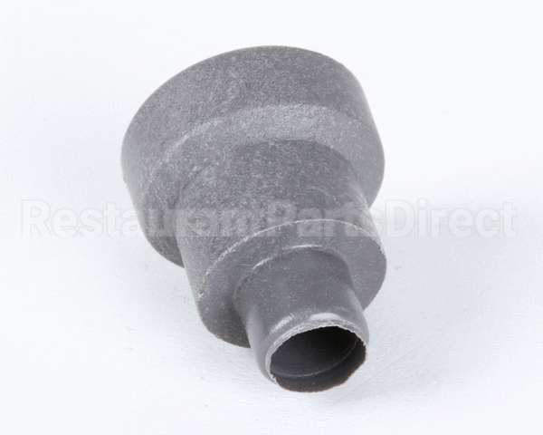 CD66AL Grindmaster Cecilware Grommet Chamber Mount - Gb
