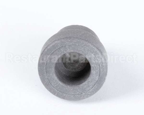 CD66AL Grindmaster Cecilware Grommet Chamber Mount - Gb