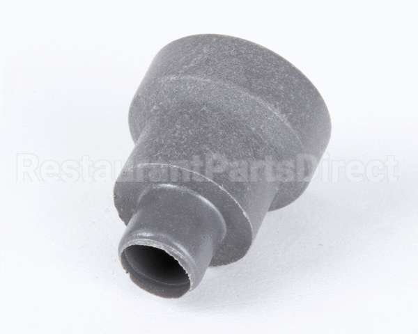 CD66AL Grindmaster Cecilware Grommet Chamber Mount - Gb