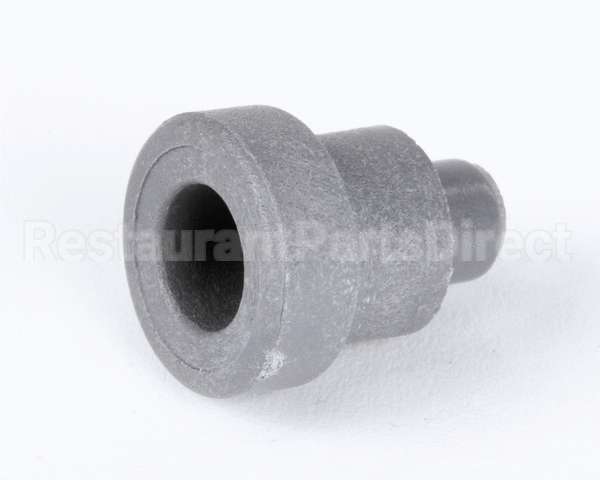 CD66AL Grindmaster Cecilware Grommet Chamber Mount - Gb
