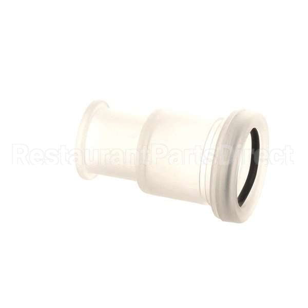 CD77AL Compatible Grindmaster Socket Mixing Bowl- Java/Mc5
