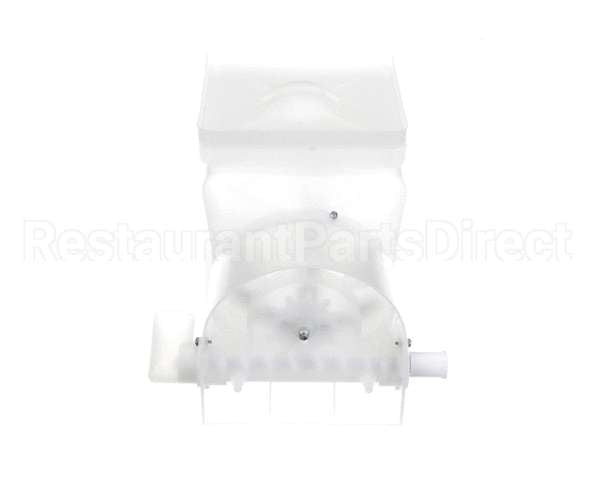 CD99AL Grindmaster Cecilware Hopper Asy Nylon W/Cover-8 Lb-Gb1